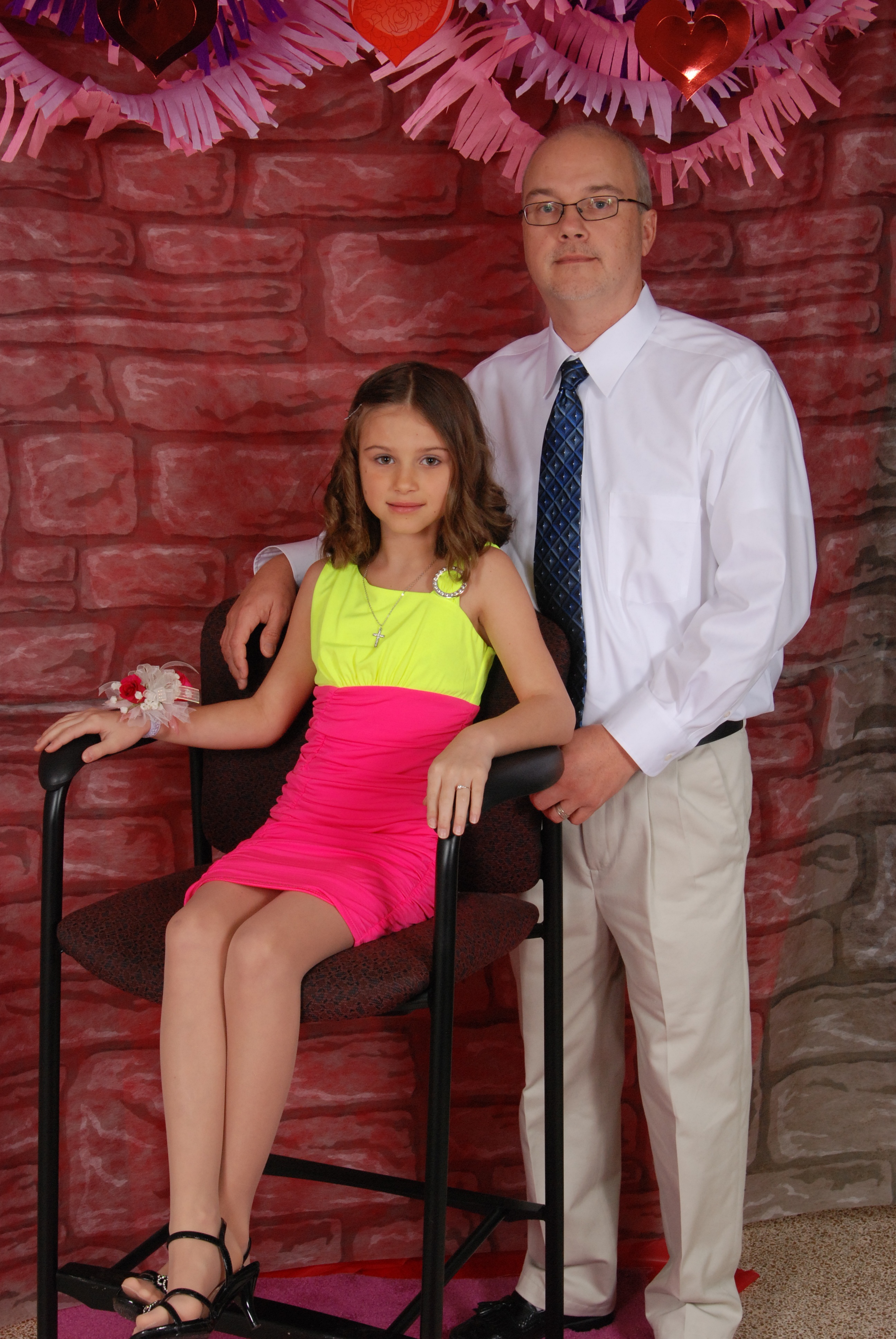 DDD Couples disk 2_010